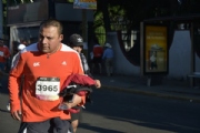 Y2273519