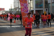 D2275861