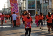 D2276684