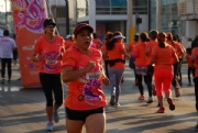 E2275928