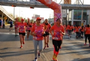 5K - Puebla