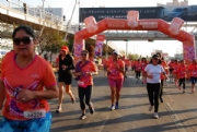 L2275678