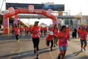 L2275816