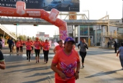 T2276578