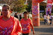Y2275600