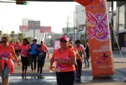 Y2275803