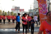 Y2275871