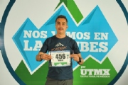 Foto Oficial