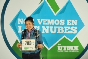Y2284391