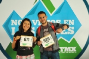 Z2284405