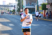 I2284530