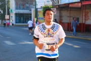 I2284555