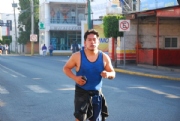 I2284619