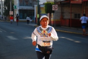 I2284621