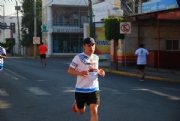 I2284822