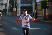 I2285020
