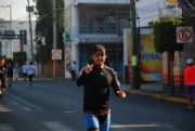 I2285429