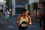 I2285580