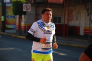 I2285605