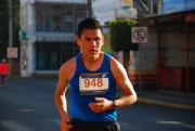 I2285774