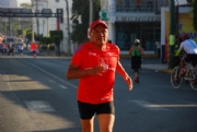 I2285853
