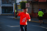 I2285859