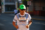 J2284782