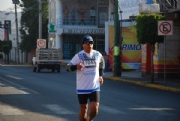L2284784