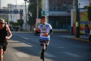 L2284892