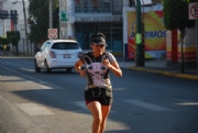 L2285309