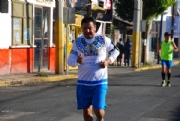 L2285416