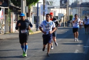 L2285837