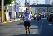 M2284624