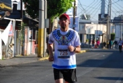 M2285511