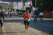 P2284525