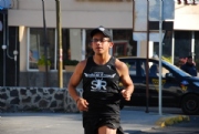 P2285777