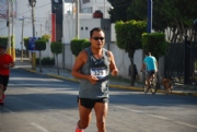 R2285582