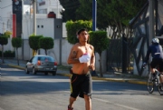 S2284837