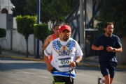 S2285275