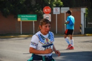 S2285516