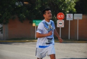 S2285537
