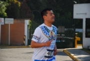 S2285607