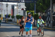 T2284508