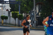 T2284532