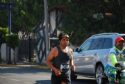 T2284534
