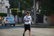 T2284724