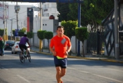 T2284750