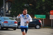 T2284783