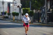 T2284854