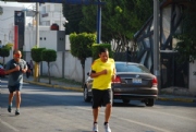 T2285125